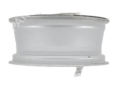 Jante VW POLO VI (AW1, BZ1, AE1) 1.0 TSI (95 hp) 31693368