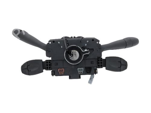 Switch CITROËN BERLINGO Box Body/MPV (B9)  | BP26405945I30 