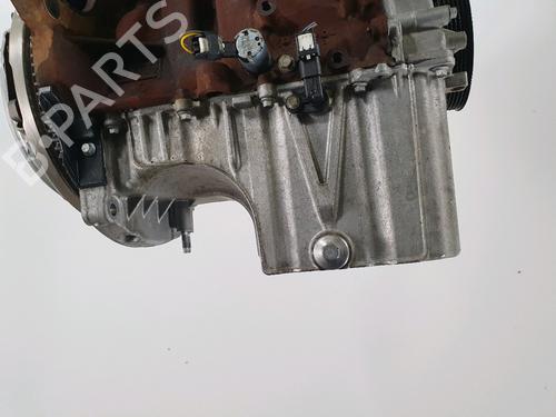 Engine FORD ECOSPORT 1.0 EcoBoost | BP34337306M1  - Image 11