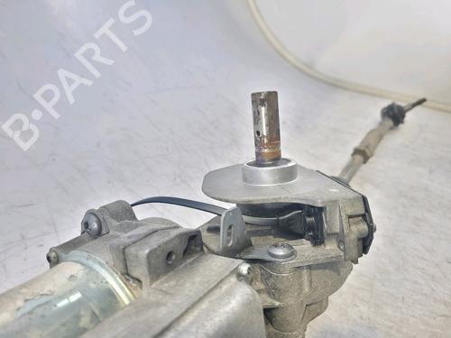 Steering rack PEUGEOT 207 (WA_, WC_) 1.6 HDi | BP21756589M22 