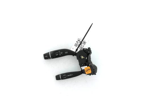 Switch MERCEDES-BENZ M-CLASS (W166) ML 250 CDI / BlueTEC 4-matic (166.004, 166.003) | BP16498612I30 