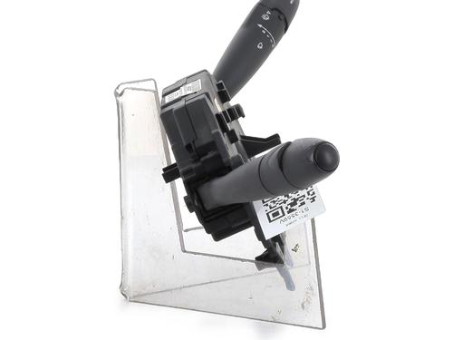 Switch CITROËN C5 III (RD_) 1.6 HDi 110 (RD9HZC) | BP30474591I30