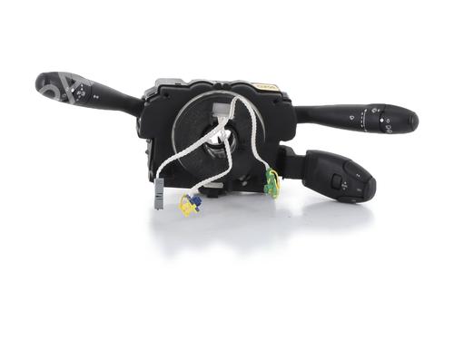Interruttore PEUGEOT 206 SW (2E/K) 1.4 HDi | BP32401450I30