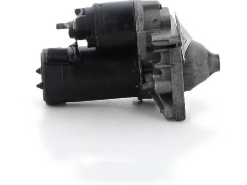 Used Starter Starter CITROËN C3 I (FC_, FN_) [2002-2013] 35891862 35891862