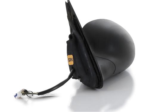 Retrovisor esquerdo CHRYSLER PT CRUISER (PT_) 2.0 | BP29111415C26 