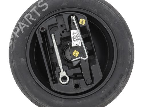 jack-kit-citroen-c4-spacetourer-3d_-2018-36182196 main image