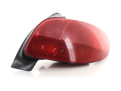 Høyre baklys PEUGEOT 206 Hatchback (2A/C)  | BP28366049C35 