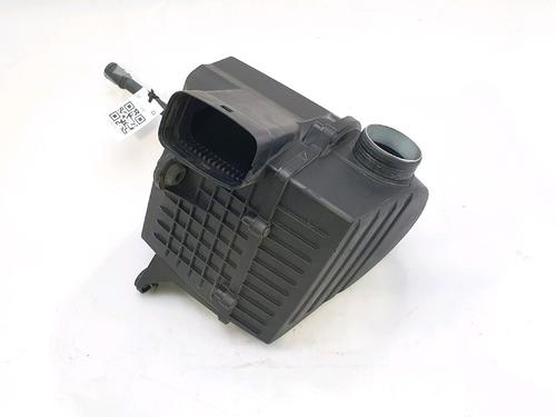 Used Air filter box SEAT IBIZA IV (6J5, 6P1) 1.4 TSI (150 hp) 30118491