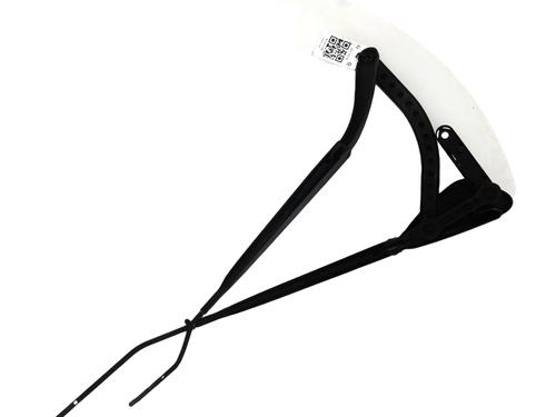 Front windshield wiper arm RENAULT SCÉNIC II (JM0/1_)  | BP28207933C143 
