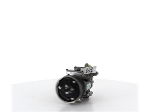 Used AC compressor AC compressor 38031221 38031221