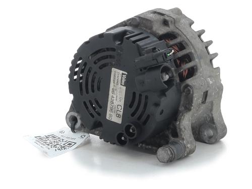 Generator CITROËN C3 I (FC_, FN_) 1.4 i | BP31032304M7