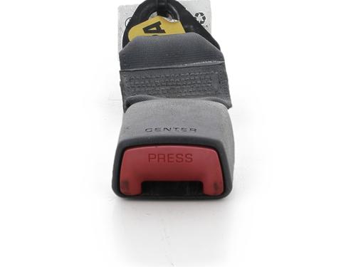 Used Seat buckle Seat buckle 31821732 31821732