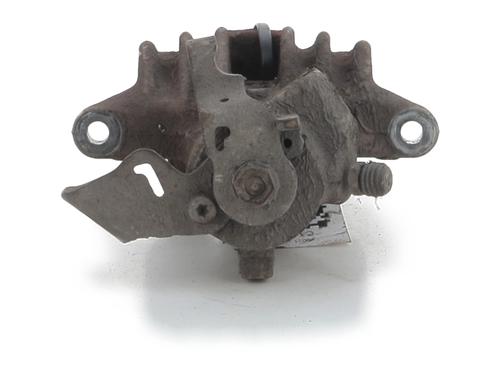 Left rear brake caliper VW POLO IV (9N_, 9A_) 1.4 TDI | BP30118790M107