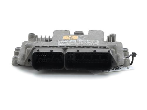 Used Engine control unit (ECU) KIA SPORTAGE III (SL) 1.7 CRDi (116 hp) 24813822
