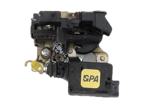 Used Front left lock Front left lock 36945981 36945981