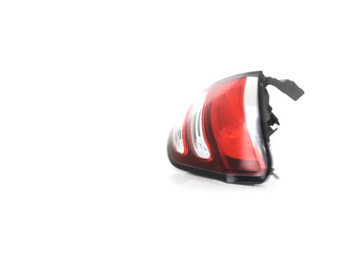 Right taillight CITROËN C3 II (SC_) 1.6 BlueHDi 100 | BP38633326C35 - Image 3