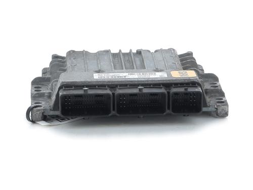 Used Engine control unit (ECU) Engine control unit (ECU) RENAULT SCÉNIC III (JZ0/1_) 1.5 dCi (110 hp) 34051177 34051177