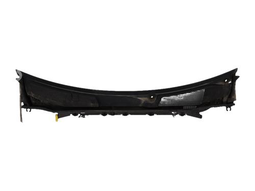 scuttle-panel-mercedes-benz-a-class-w177-2018-36252774 main image