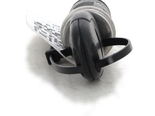 Ignition barrel FORD FOCUS I (DAW, DBW)  | BP24814619M48 