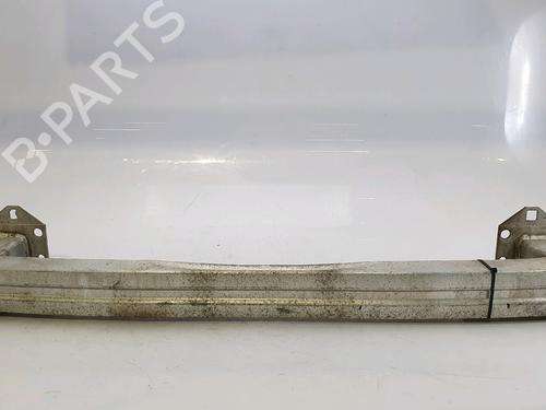 Used Front bumper reinforcement PEUGEOT 308 SW I (4E_, 4H_) 1.6 HDi (109 hp) 29346269