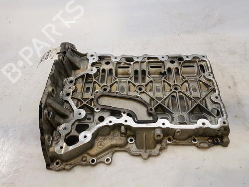 BP27917225M115 main image