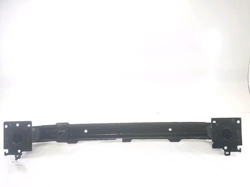 Front bumper reinforcement CITROËN C2 (JM_) 1.1 | BP26703318C109 
