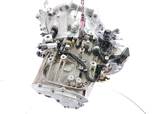 Gearbox CITROËN JUMPY III Van (V_) 2.0 BlueHDi 120 | BP34575736M3  - Image 6