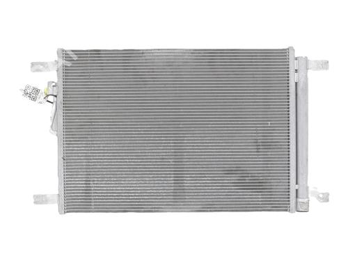 AC radiator VW GOLF VIII Variant (CG5, DB5) 1.0 eTSI | BP38612522M32 - Image 2