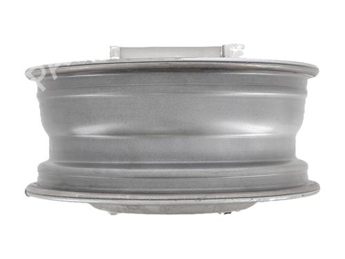 Used Rim Rim 37280767 37280767