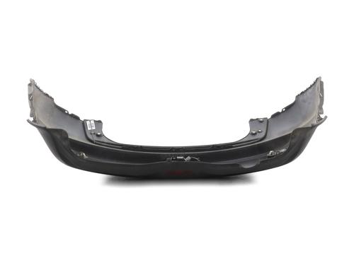 Rear bumper NISSAN JUKE (F15) 1.5 dCi | BP29416865C8 
