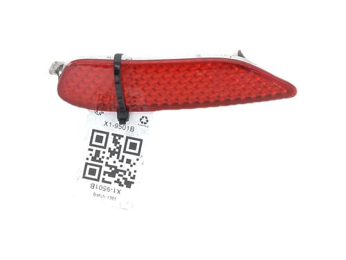Used Rear bumper right light Rear bumper right light CHEVROLET CAPTIVA (C100, C140) 2.0 D (150 hp) 35940952 35940952