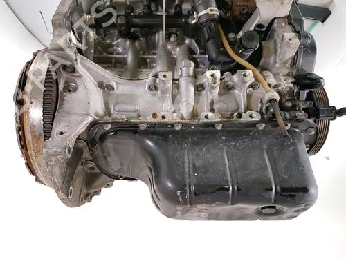 Engine PEUGEOT 308 SW I (4E_, 4H_) 1.6 HDi | BP37657803M1 - Image 12