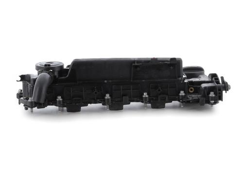 Valve cover PEUGEOT BOXER Van 2.2 BlueHDi 140 | BP30523400M124 