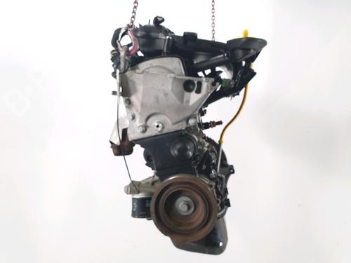 Used Engine Engine RENAULT TWINGO II (CN0_) 1.2 16V (CN0K, CN0V, CN0A) (76 hp) 36373094 36373094