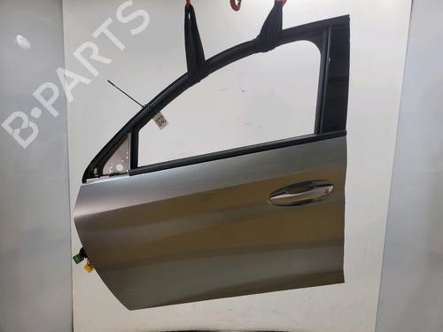 left-front-door-peugeot-208-ii-ub_-up_-uw_-uj_-2019-32284857 main image