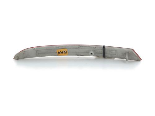 Other SEAT LEON (1P1) | BP28417035O1