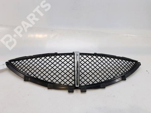 Used Front grille Front grille SSANGYONG ACTYON I 200 Xdi 4WD (141 hp) 10430749 10430749