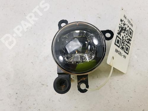 BP10687394C31 main image