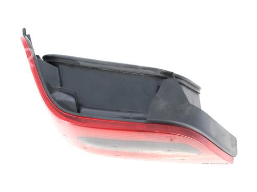 Left taillight CITROËN XSARA Coupe (N0) 2.0 i 16V | BP23413877C34 