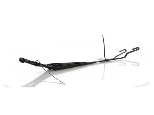 Used Front windshield wiper arm PEUGEOT 307 (3A/C) 2.0 HDi 135 (136 hp) 27901337