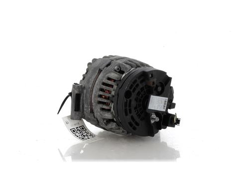 Alternator MINI MINI (R50, R53) One | BP21164937M7 