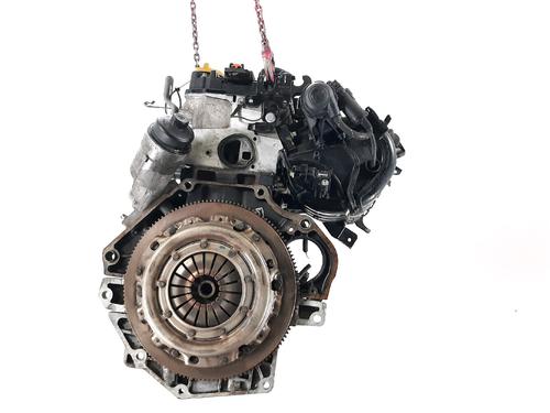 Engine OPEL CORSA D (S07) 1.4 (L08, L68) | BP31866449M1