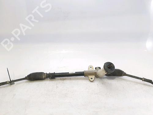 Used Steering rack HYUNDAI ix20 (JC) 1.6 CRDI (116 hp) 29873852