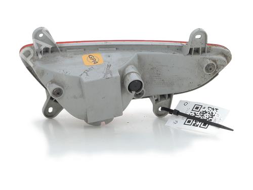 Rear bumper left light HYUNDAI ix20 (JC) 1.6 CRDI | BP29964202C81