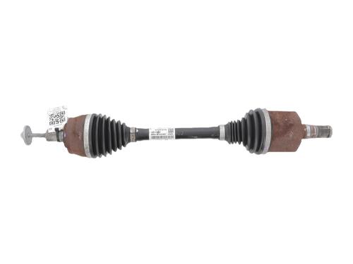 Used Left front driveshaft Left front driveshaft 38716796 38716796