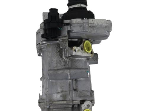 AC compressor RENAULT ARKANA I (LCM_, LDN_) 1.6 E-TECH 145 (LDMU) | BP39421532M34 - Image 5