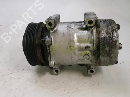 AC compressor RENAULT LAGUNA I Grandtour (K56_) 2.0 | BP15051244M34 