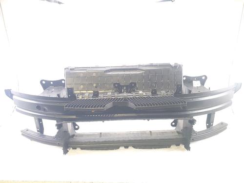 Used Front bumper reinforcement MG MG 4 (EH32) EV (170 hp) 28834413