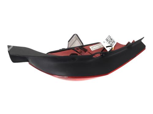 Used Left taillight Left taillight RENAULT CLIO III (BR0/1, CR0/1) 1.5 dCi (88 hp) 40488095 40488095