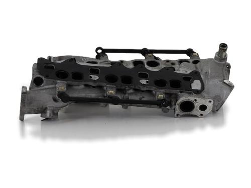 Kolektor ssący MERCEDES-BENZ GL-CLASS (X164) GL 320 CDI 4-matic (164.822) | BP27531359M70